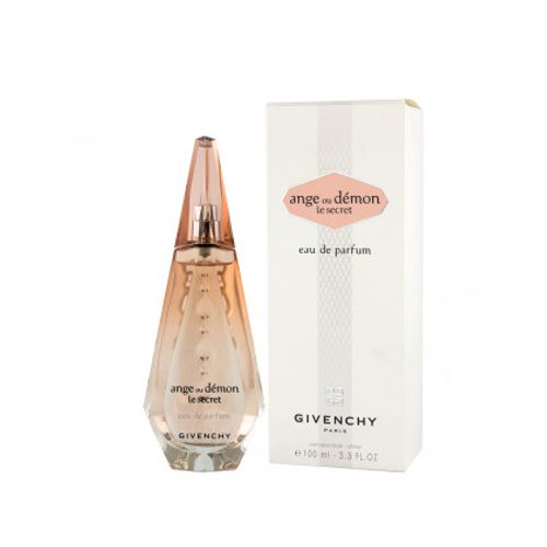 Givenchy Ange Ou Demon Le Secret (2014) Eau De Parfum za Žene - 100 ml slika 1