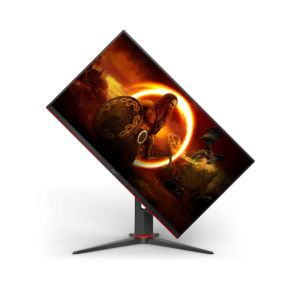 Monitor AOC 27" 27G2SPU, IPS , FHD, 144Hz, 4ms, HDMI, DP