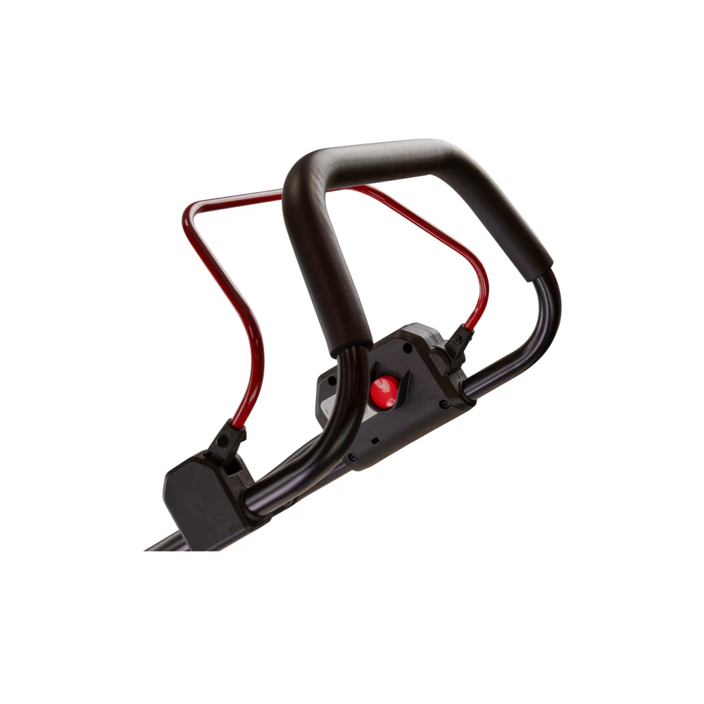 Makita - Akumulatorska kosilica  33cm 18V 270m2 DLM330Z slika 4