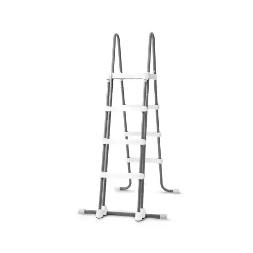 Intex bazen sa metalnim okvirom i pješčanom pumpom 975 cm x 488 cm x 132 cm - 26374NP slika 6