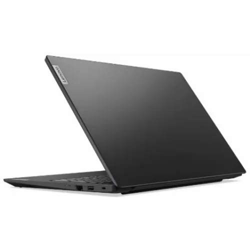 LENOVO V15 G4 IRU laptop 83A100EGUS slika 4