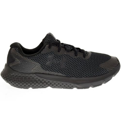 3024877-003 Under Armour Patike Ua Charged Rogue 3 3024877-003 slika 1