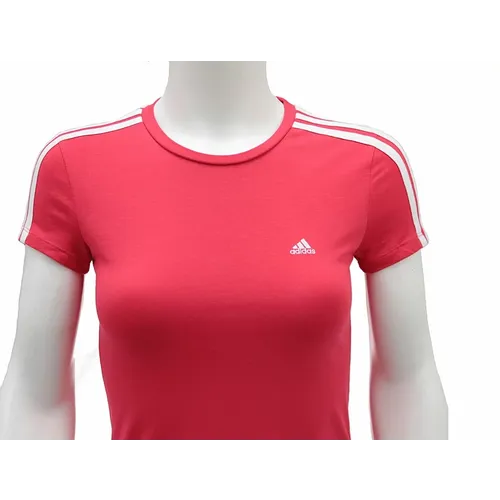 Adidas ess 3 s tee z35867 slika 10