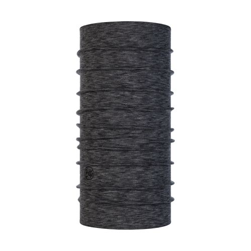 MARAMA BUFF MIDWEIGHT MERINO WOOL GRAPHITE MULTI slika 1