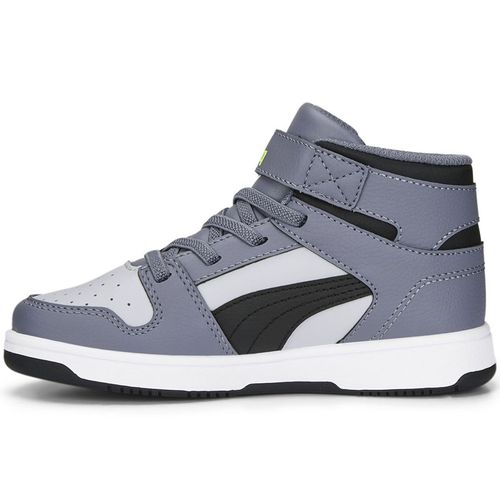 PUMA PATIKE PUMA REBOUND LAYUP SL V PS ZA DEČAKE slika 2