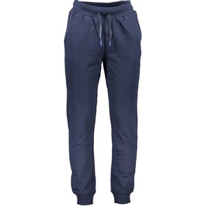 NORTH SAILS MEN'S BLUE PANTS