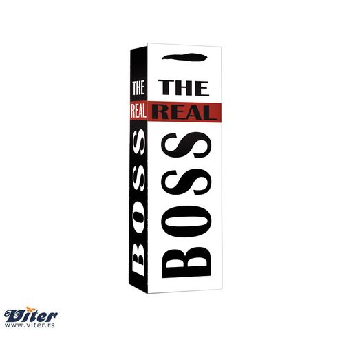 Viter Kesa real boss b 339273 slika 1