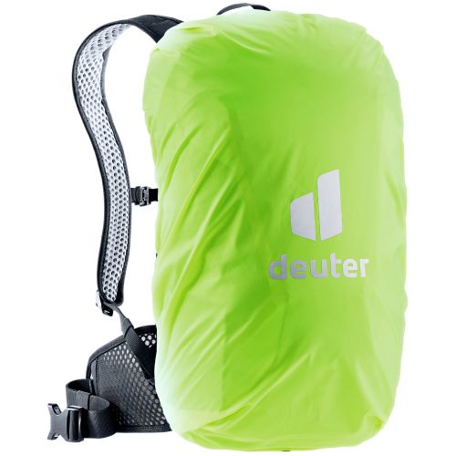 Deuter Ruksak Race 8, dimenzije 43x22x14 cm, volumen 8 L slika 6