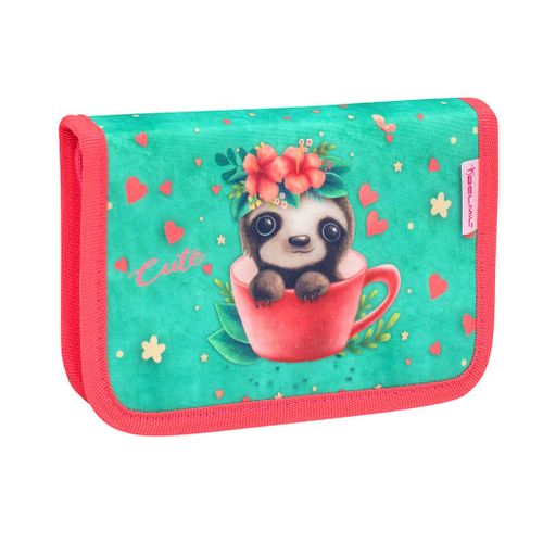 Pernica Belmil puna cute sloth 335-72/112 slika 1