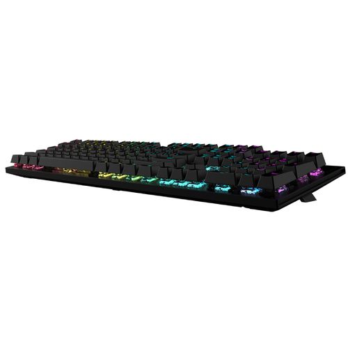 GIGABYTE AORUS K1 Gaming tastatura slika 5