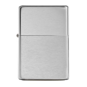 Zippo upaljač metalni na benzin 230.25