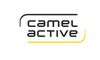 Camel Active logo