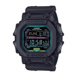 Casio GX-56MF-1ER - Robusni G-Shock Sat za Aktivne Muškarce