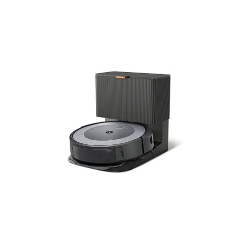 iRobot robotski usisavač Roomba Combo i5+ (i5576) slika 1