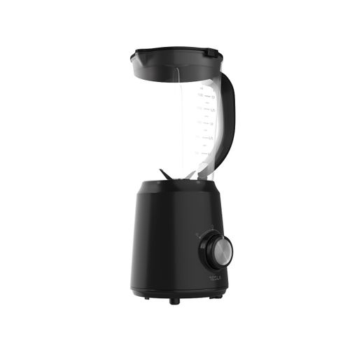 Tesla BL202B blender  slika 3