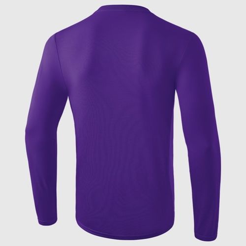 Dres Erima Liga Violet  slika 2