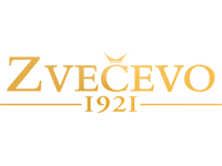 Zvečevo