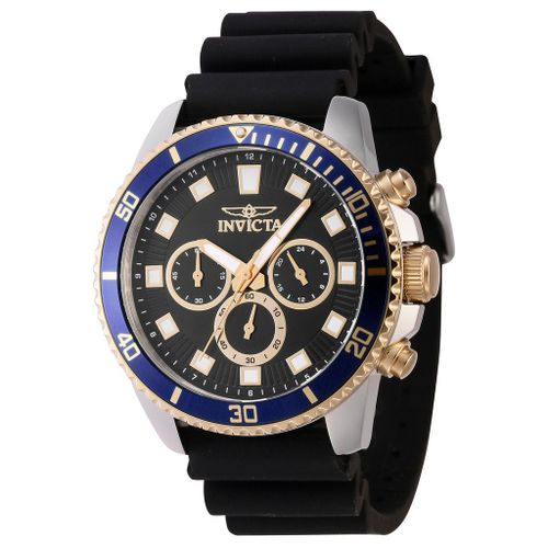 Invicta 4612 slika 1