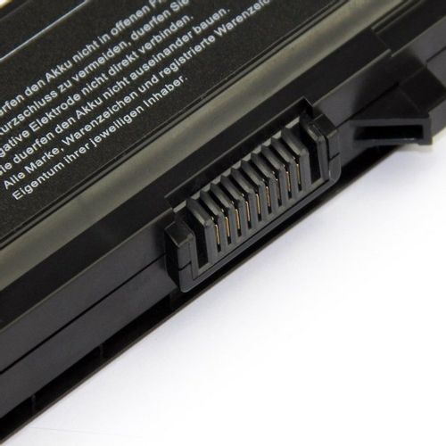 Baterija za laptop Dell Latitude E5400 E5410 E5500 E5510 slika 3