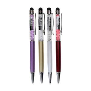Spirit hemijska olovka Diamond 1/1 blister – crna tinta - 1 komad