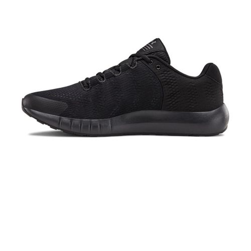 Tenisice Under Armour Micro G Pursuit slika 2