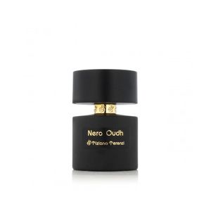 Tiziana Terenzi Nero Oudh Extrait de parfum 100 ml (unisex)