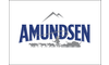 Amundsen logo