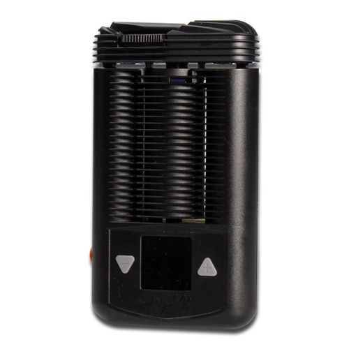 'Mighty' Vaporizer Complete Kit slika 3