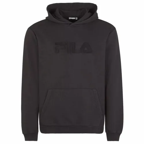 Fila Bischkek Hoody FAM0277-80001 slika 4