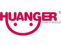 Huanger