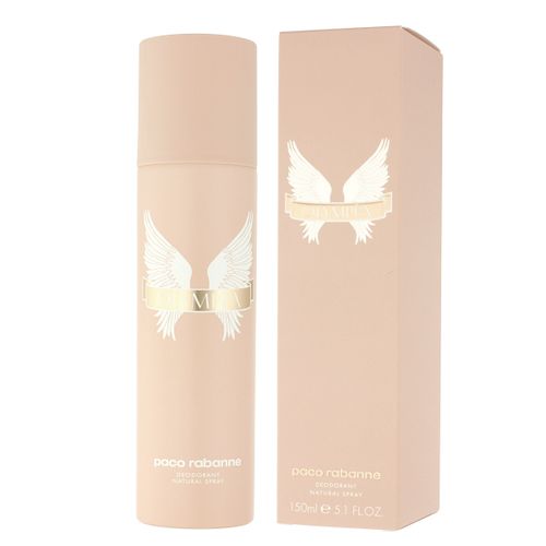 Paco Rabanne Olympéa Deodorant VAPO 150 ml (woman) slika 2