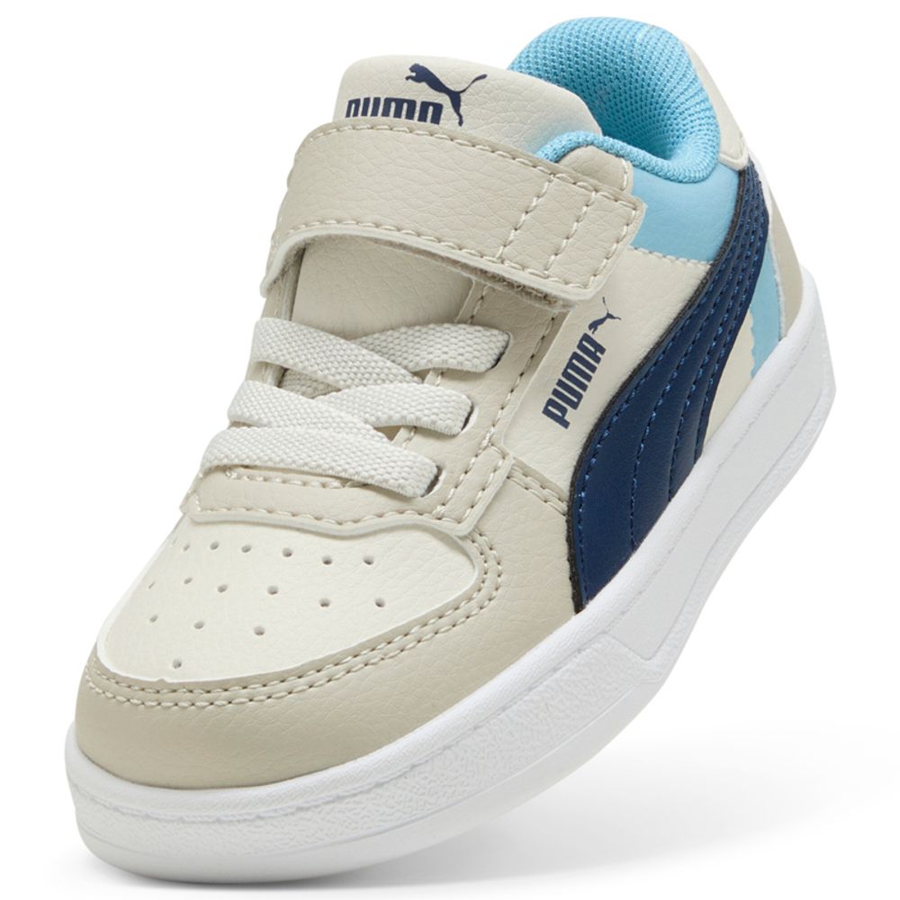 Puma Dječije patike Caven 2.0 Block AC+ INF slika 4