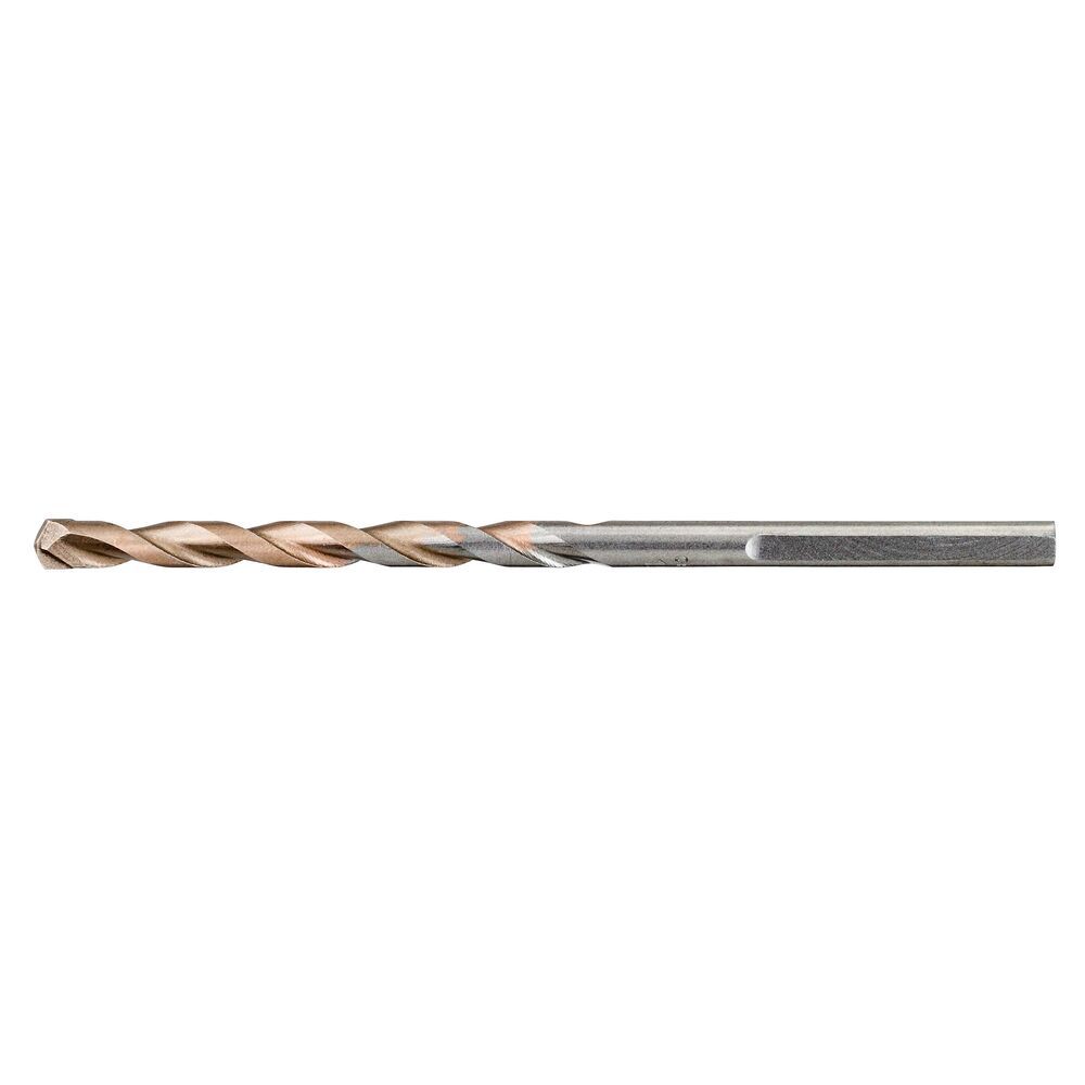 VIŠENAMJENSKO SVRDLO FI 3,5MM 113X83MM Dewalt DT6516 slika 1