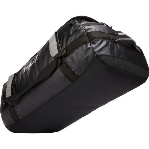 Thule - Chasm Vodootporna torba XL 130L - poseidon - vodootporna torba slika 8