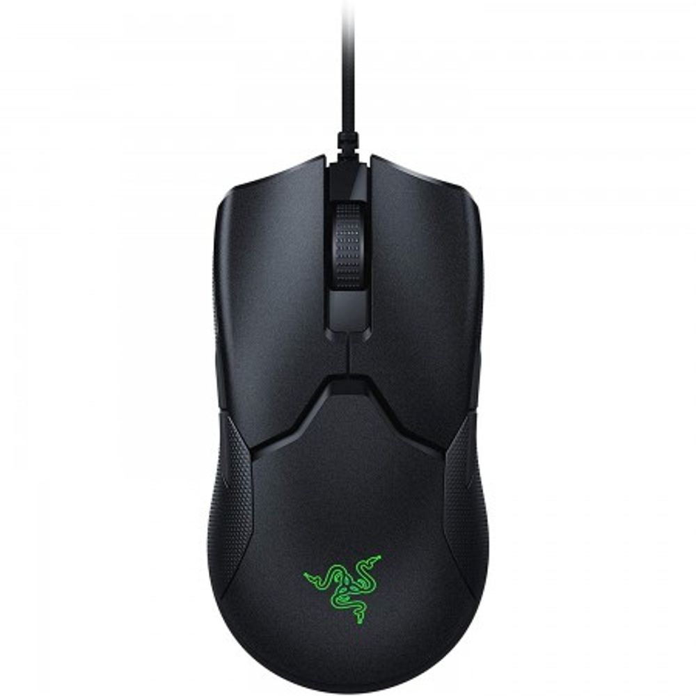 Razer Gaming Mis Viper 8KHz slika 1