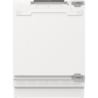 Gorenje Ugradbeni frižider RIU609EA1 / 138 l