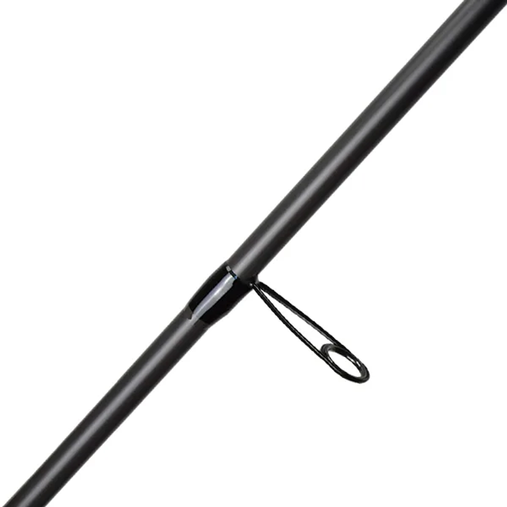 Mate štap Goliath Lure 8ft 243cm 12-40g 2sec (MT13100) štap za ribolov slika 7