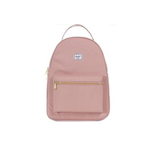 Herschel nova mid ruksak 10503-02077