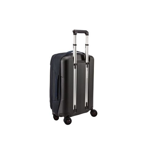 Putna torba Thule Subterra Carry On Spinner 55cm/22" 33L plava slika 11