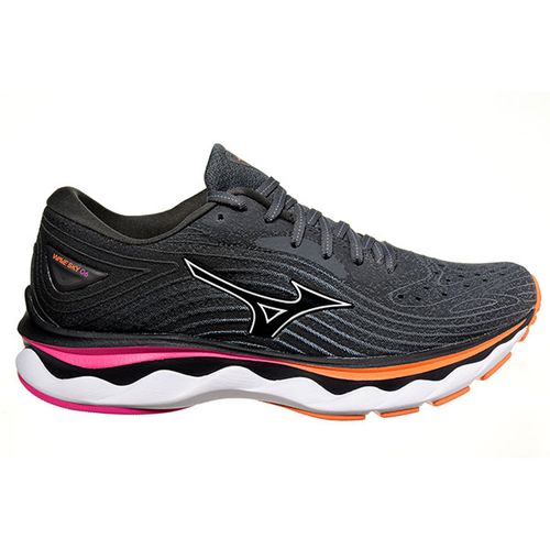 Mizuno Patike Wave Sky 6 J1gd220271 slika 1