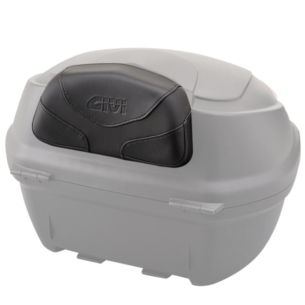 Givi E131S naslon B47/B37 slika 1