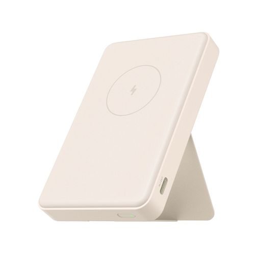 Xiaomi 15W Magnetic Power Bank 6000mAh (BHR9074GL) slika 1