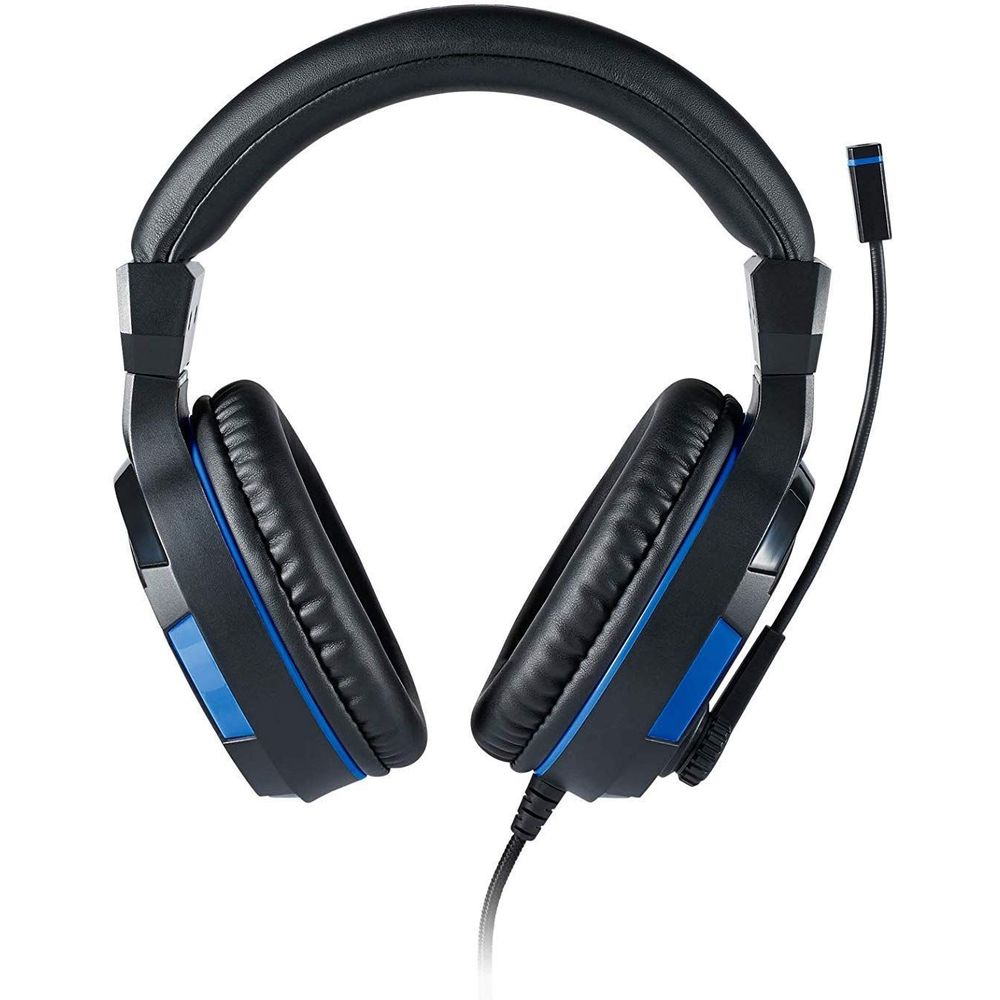 Bigben PS4 Stereo Gaming slusalice v3 slika 3