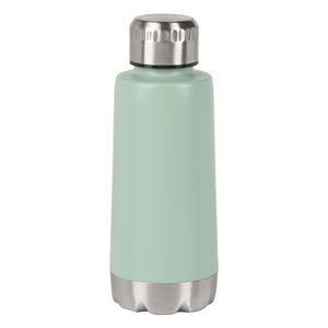 CONGO,termos 350 ml,mint