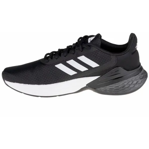 Adidas response sr fx3625 slika 10