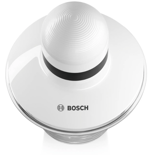 Bosch MMR08A1 Seckalica, 400W slika 3