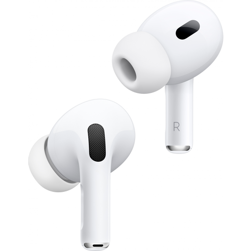 AirPods Pro (2 generacije) slika 7