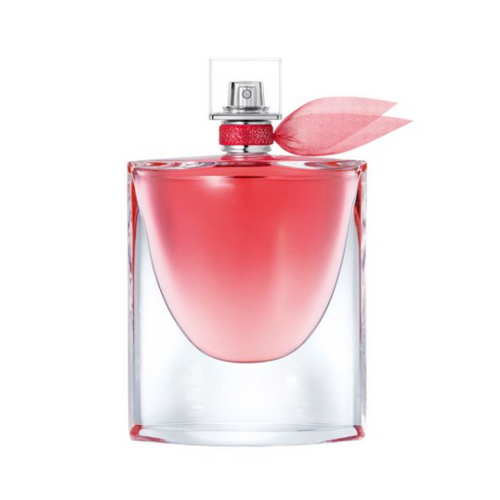 Lancome La Vie Est Belle Intensément parfem 100ml slika 1