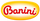 Banini