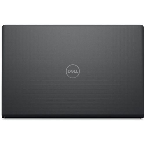 DELL Vostro 3535 15.6 inch FHD 120Hz AMD Ryzen 3 7330U 16GB 256GB SSD Backlit FP Win11Pro laptop slika 8